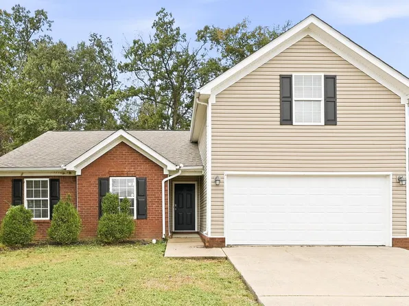 804 Winchester Close, Antioch, TN 37013