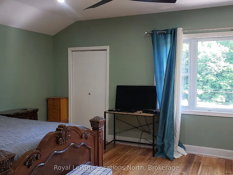 8726 Highway 9 — Photo 18