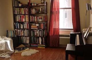 5th image of 149 Essex St #1104