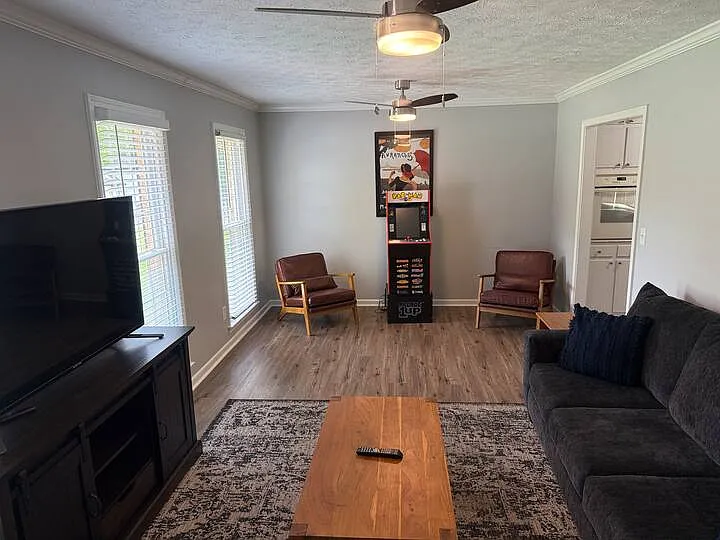 1125 Amber Rdg SW #1 — Photo 12
