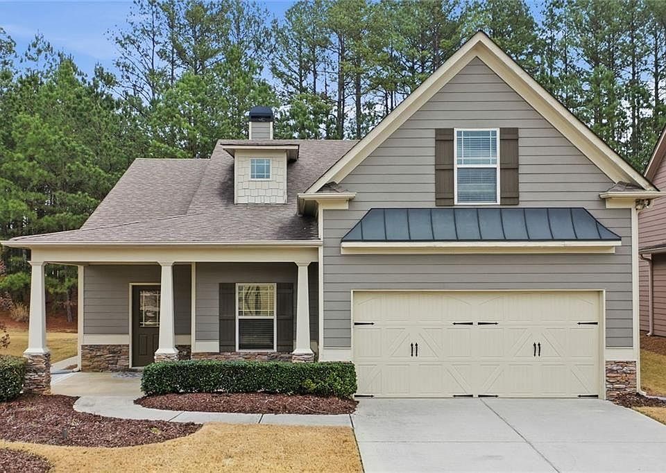 1st image of 163 Hawthorne Ridge Cir