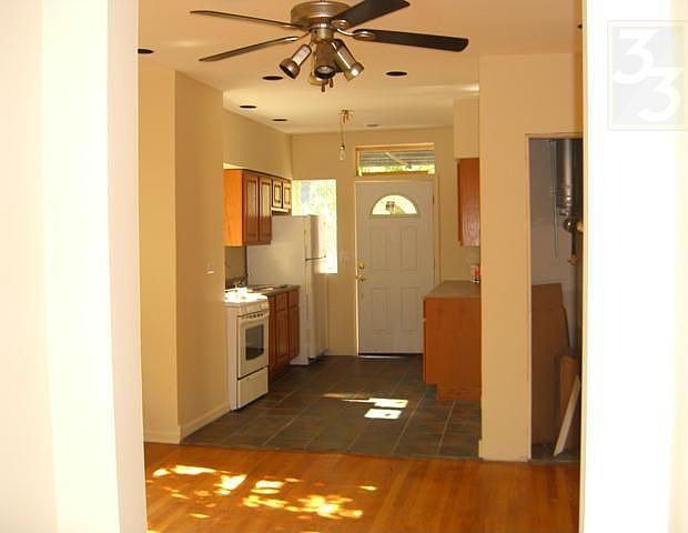 1st image of 2029 W Morse Ave #3