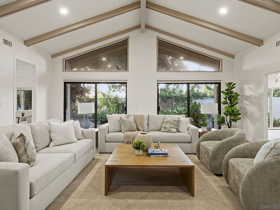 1st image of 7001 Almaden Ln
