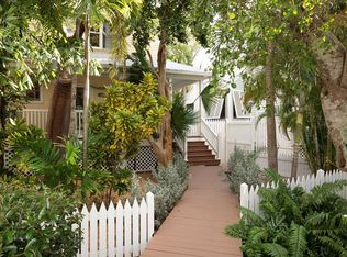 15 Kestral Way, Key West, FL 33040