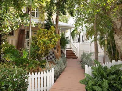 15 Kestral Way, Key West, FL, 33040