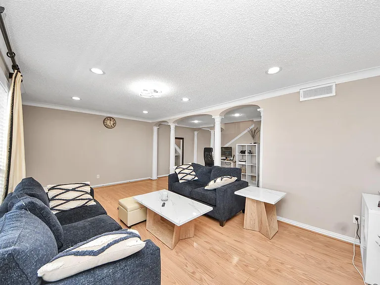 781 Country Place Dr #2043 — Photo 14