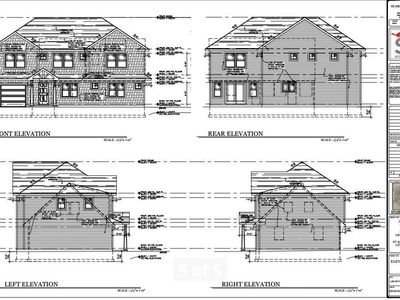 97 Albatross Rd, Levittown, NY, 11756