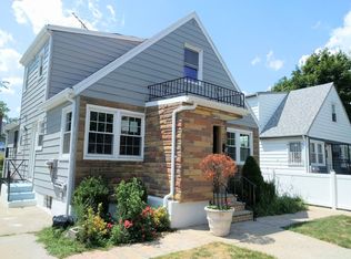 11120 144th St, Jamaica, NY 11435