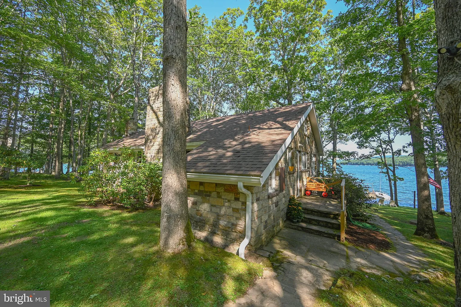 3125 Turkey Neck Rd photo 1