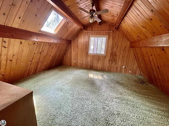 2nd image of 19610 Butler Way #292