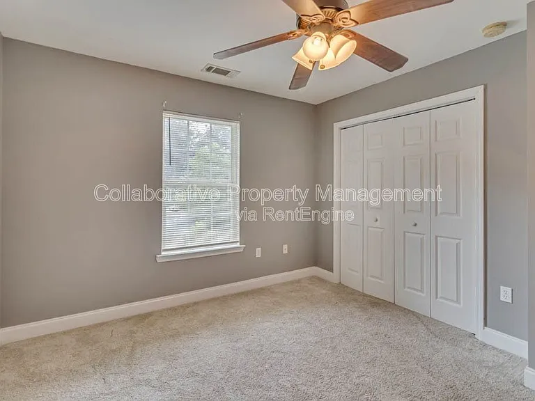 103 W Tietgen St — Photo 7
