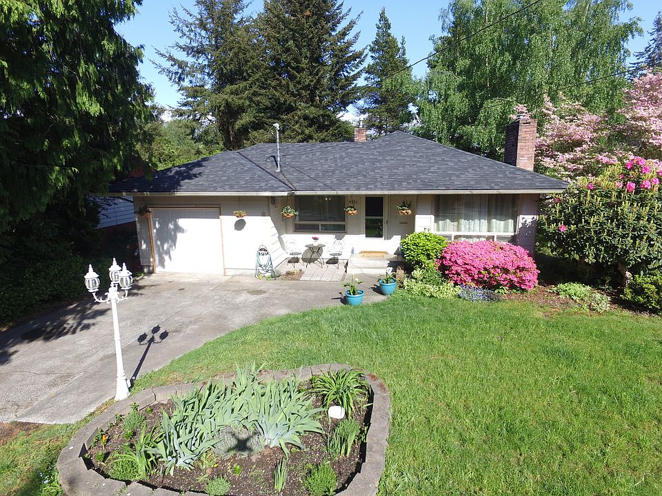 1st image of 4721 Black Forest Ln