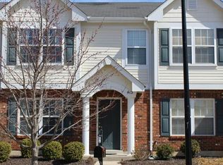 413 Wild Oak Dr, O'Fallon, MO 63368