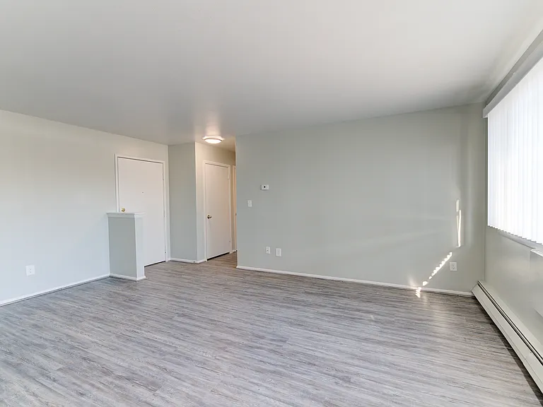 Johnson Legacy West — Photo 15