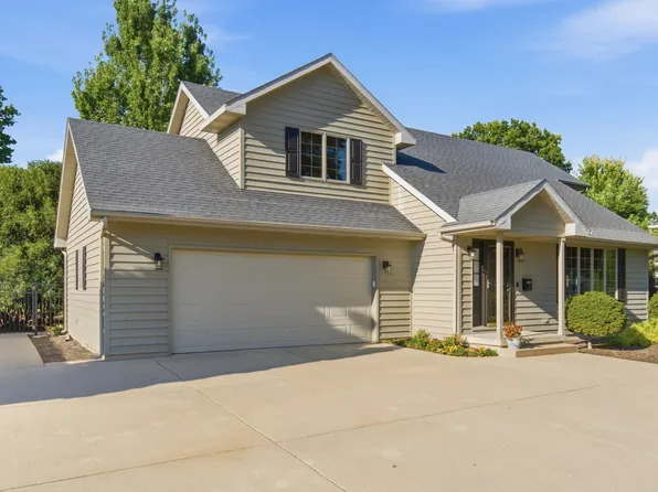 701 Edwards Ave, La Salle, IL 61301