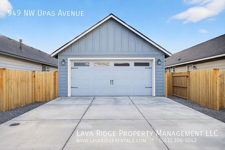 1st image of 949 NW Upas Ave