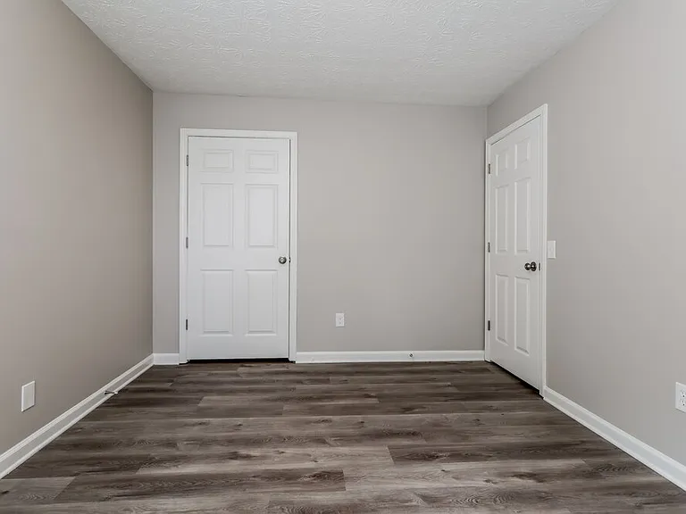1307 Highfield Dr NE — Photo 16