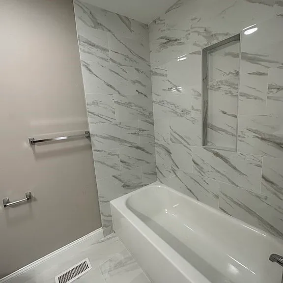 188 Proctor Ave #2 — Photo 12