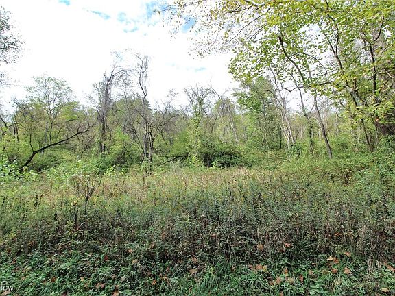 4th image of LOT 3 Brooks Rd