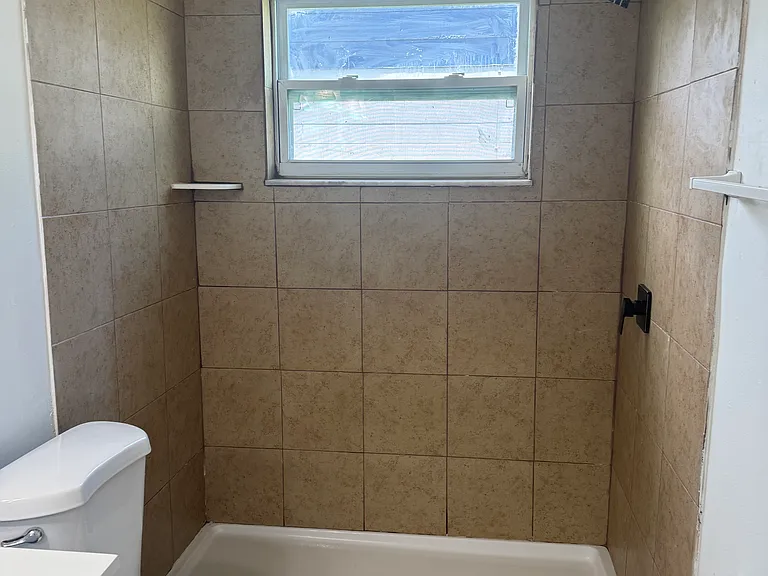 7348 Mitchell Ranch Rd — Photo 16