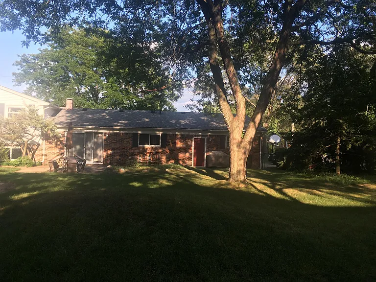 3175 Talbot Dr — Photo 14