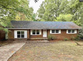 203 Broken Hill Rd, Columbia, SC 29212
