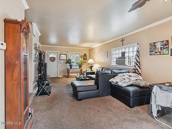 2nd image of 1751 Georgia Ave