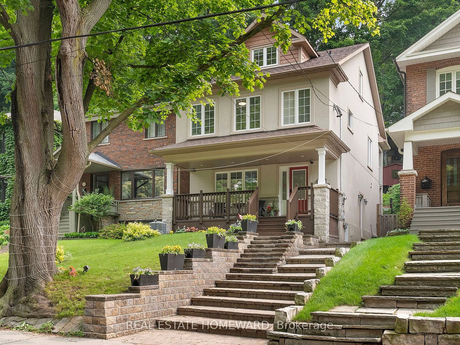 121 Neville Park Blvd, Toronto, ON M4E 3P7 MLS E6797298 Zillow