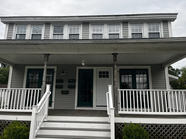 92 Lyman St #1 — Photo 2