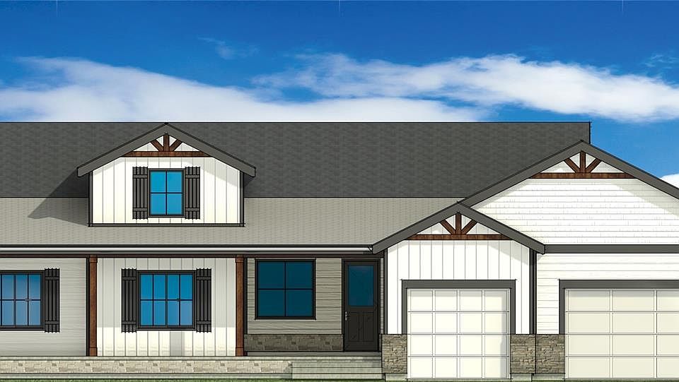 1st image of 9251 Meadow Farms Dr