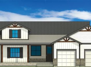 9251 Meadow Farms Dr, Milliken, CO 80543