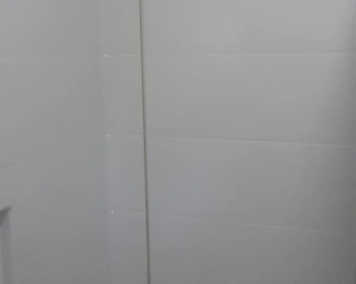 107 Grant #446 — Photo 20