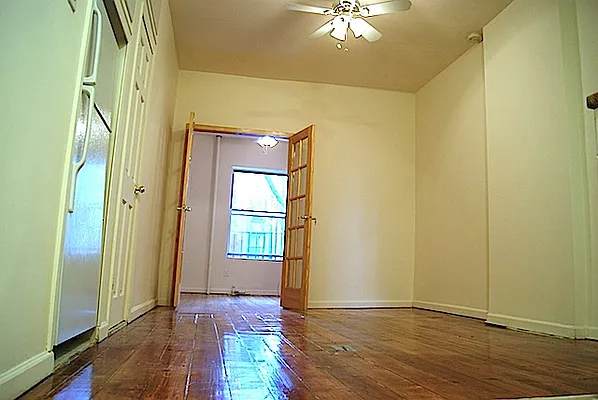 Rented by Town Residential | media 20