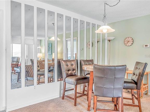 4th image of 19029 Us Highway 19 N APT 9-409