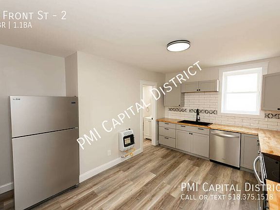 3rd image of 4 Front St APT 2