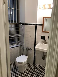 Rented by Bravestream Realty Corp.