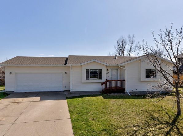 119 Soldier Field Ct, Rapid City, SD 57701