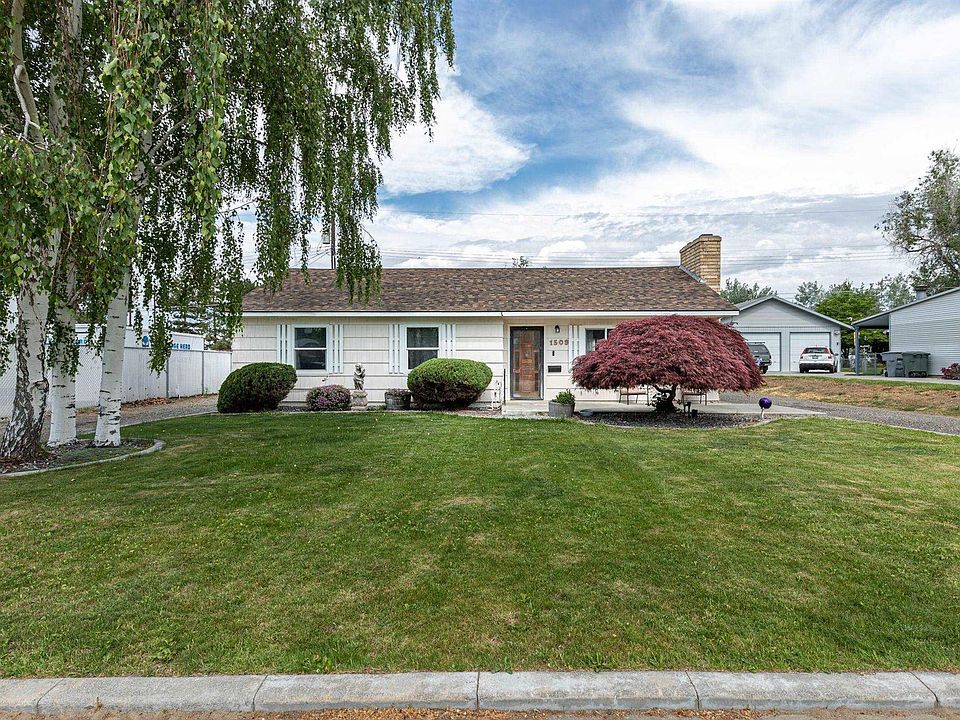 1st image of 1509 Cottonwood Dr