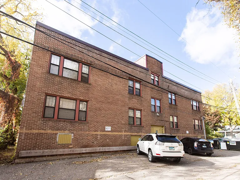 3247 Lyndale Ave S — Photo 1