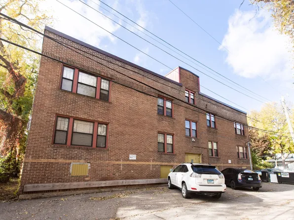 3247 Lyndale Ave S, 3247 Lyndale Ave S APT 105, Minneapolis, MN 55408