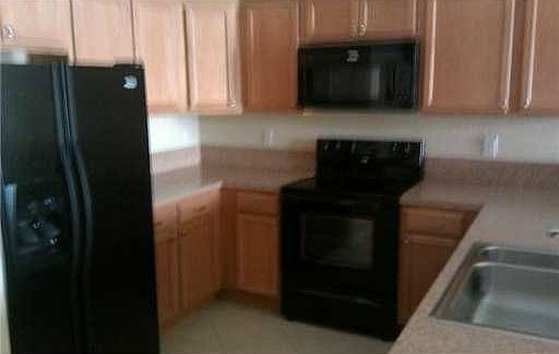 3rd image of 10400 SW Stephanie Way #5102