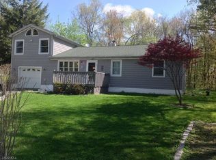 10 Cove Rd, Branchville, NJ 07826