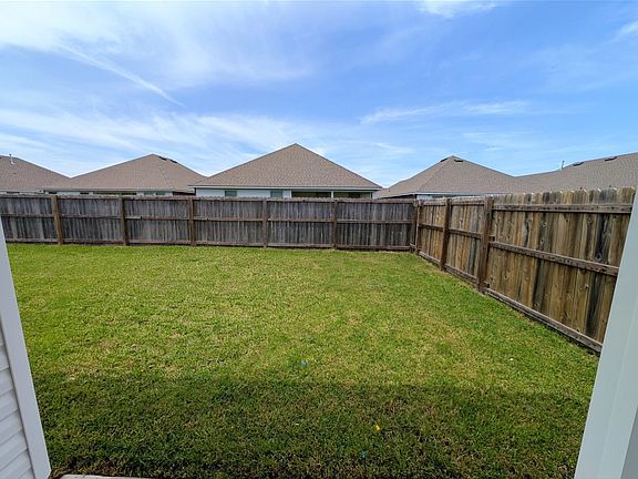 5th image of 5548 Delta Horizon Dr