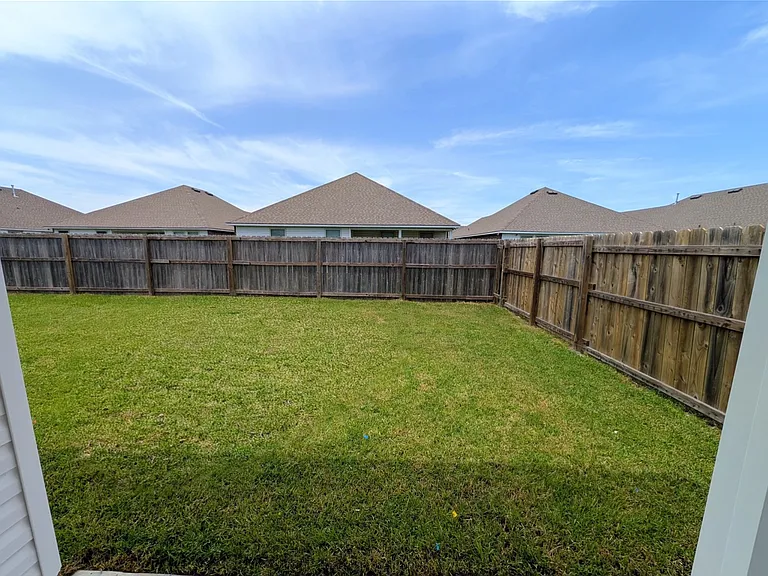 5548 Delta Horizon Dr — Photo 5