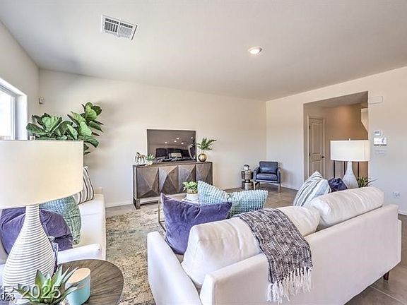 3rd image of 1313 Pamela Springs Ln Lot 47