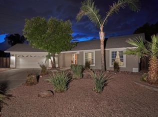 1420 E McLellan Rd, Mesa, AZ 85203