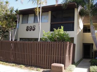 895 N Village Dr #105, Saint Petersburg, FL 33716