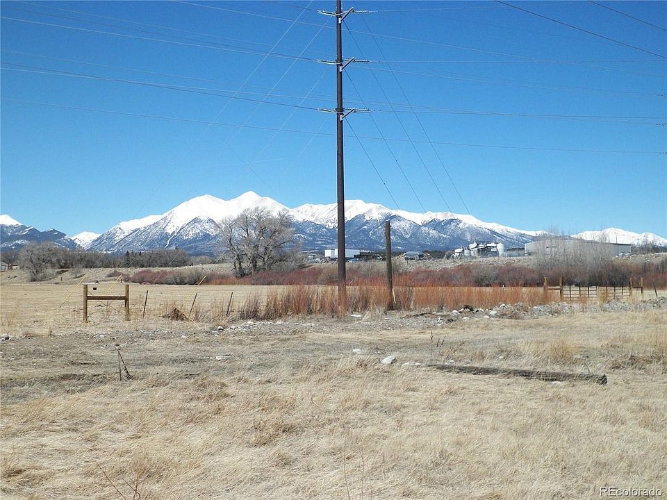 2nd image of 860 Hoover Circle LOT 36