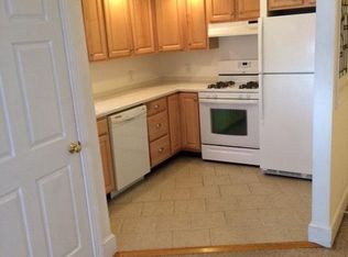 901 S 12th St, Philadelphia, PA 19147