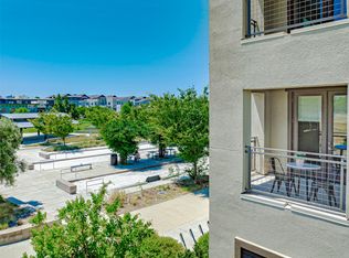 1000 Berryessa Ln APT 225, Davis, CA